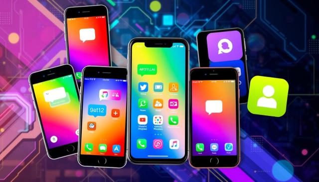 Best Android 14 Apps for Communication